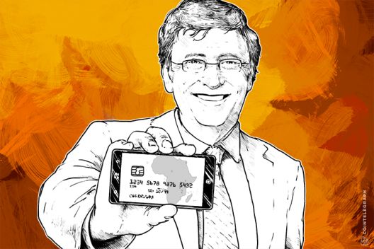 Cointelegraph tweet picture