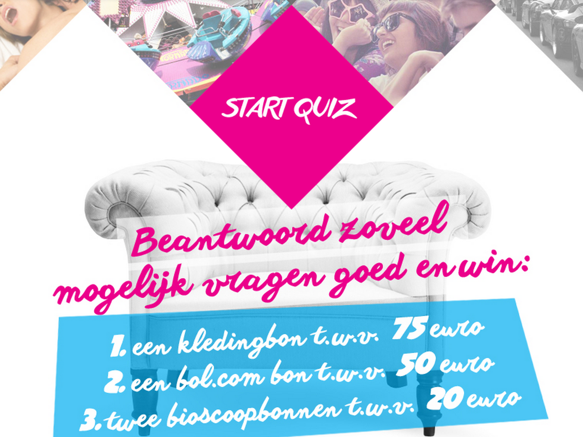 Toffe actie op facebook.com/jongatbreda