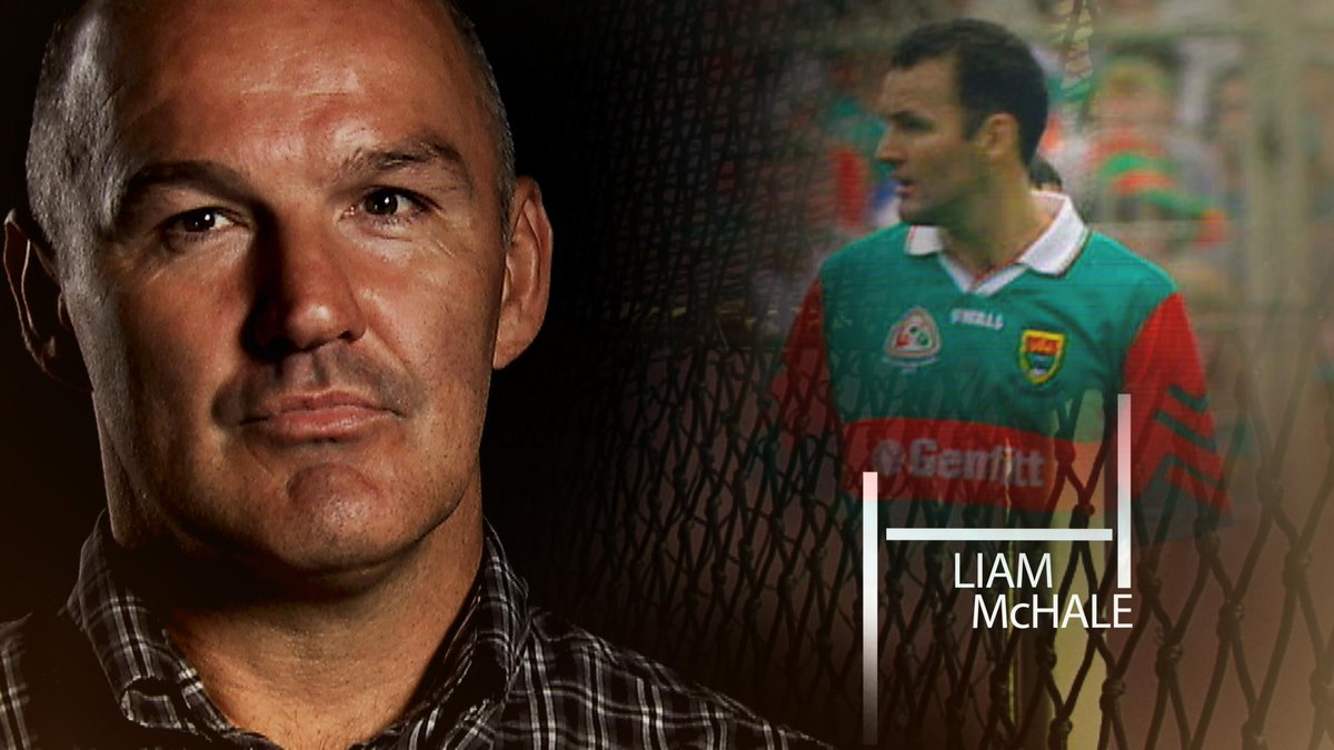 Dungarvan-Observer-14-6-2019-Edition, image size:1200x675