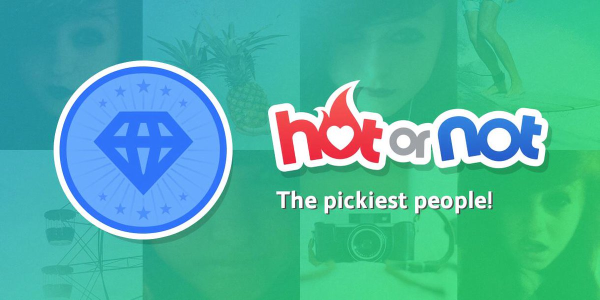 megizamaze's tweet photo. You know that I’m one of the pickiest people of the week on #hotornotapp? http://t.co/cJvAewPs9N http://t.co/Mr2rorZQLR