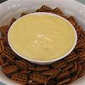 ChefDebbieR's tweet photo. I have a great Beer Cheese recipe;great for Superbowl! Write me @talktochef.com with all your cooking questions#chef http://t.co/CvxWR7OUrX