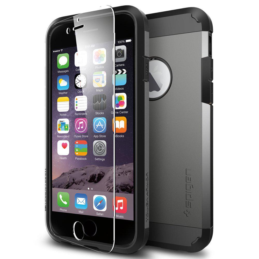 Spigen EU & UK  tweet media