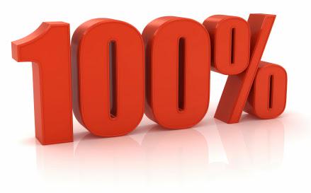 PROMO TIGO Sénégal
Aujourd'hui 22/01/2015 jusqu'à 23:59 heure de Paris
100% de BONUS sur TOUTES vos recharges.