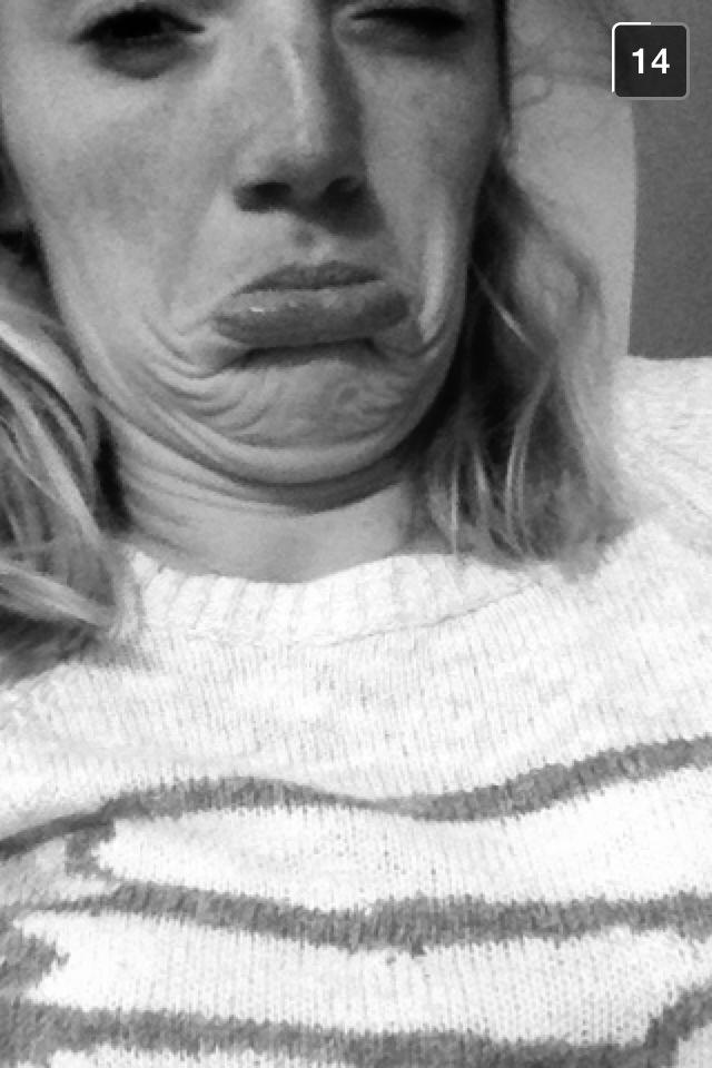 snapchat_cb's tweet photo. #310 http://t.co/RBP4nuzliQ