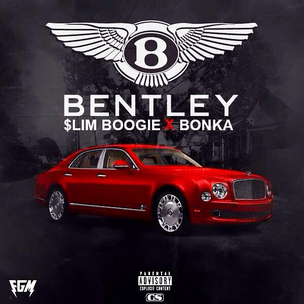 FGM_News's tweet photo. @FGM_BOOGIEMAN x @bonkaoffdablock - 🅱entley https://t.co/U6bgrq106m http://t.co/eMlWnLC4DY 🔥🔥🔥 http://t.co/OrNIS3oxBc