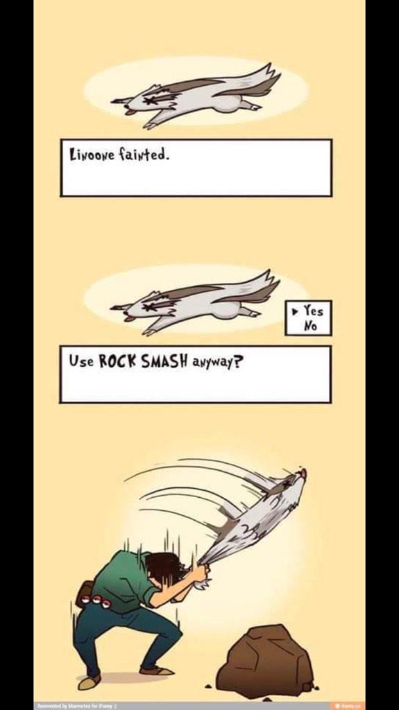 memeikyu's tweet image. 