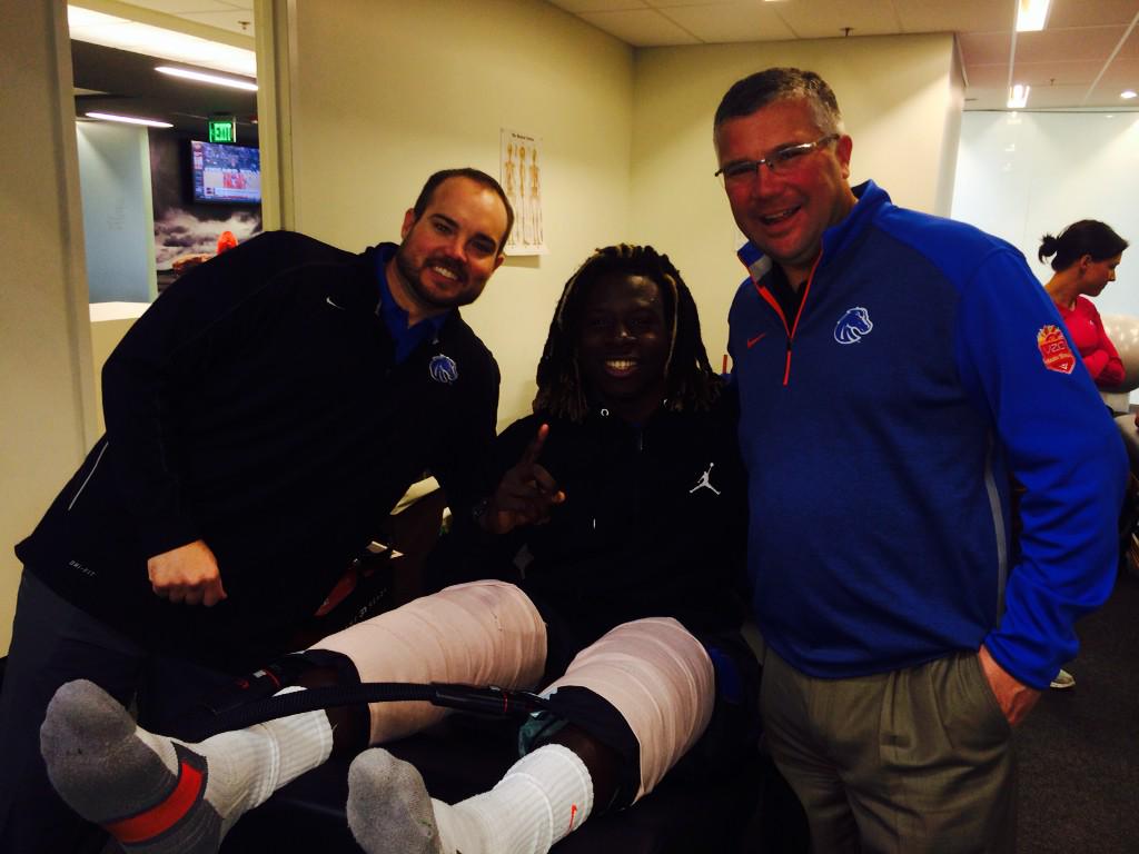 Kent Riddle on Twitter: