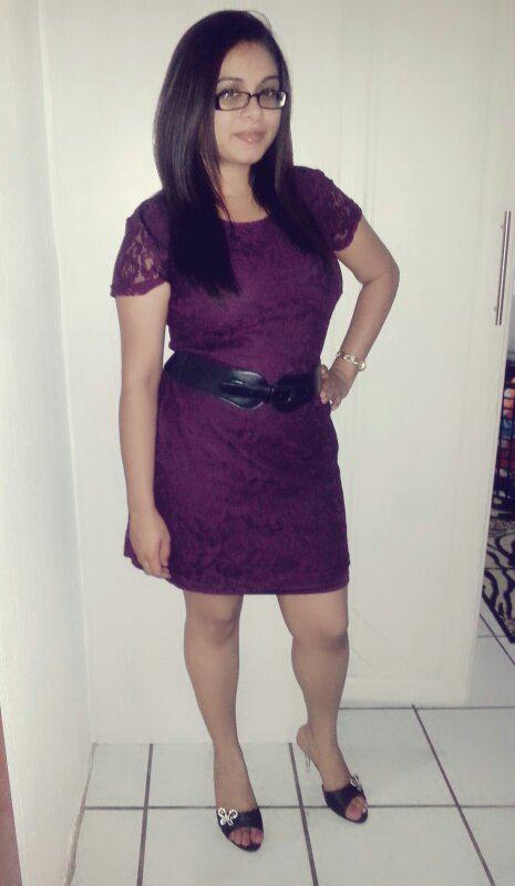 _Merisha_B's tweet image. 