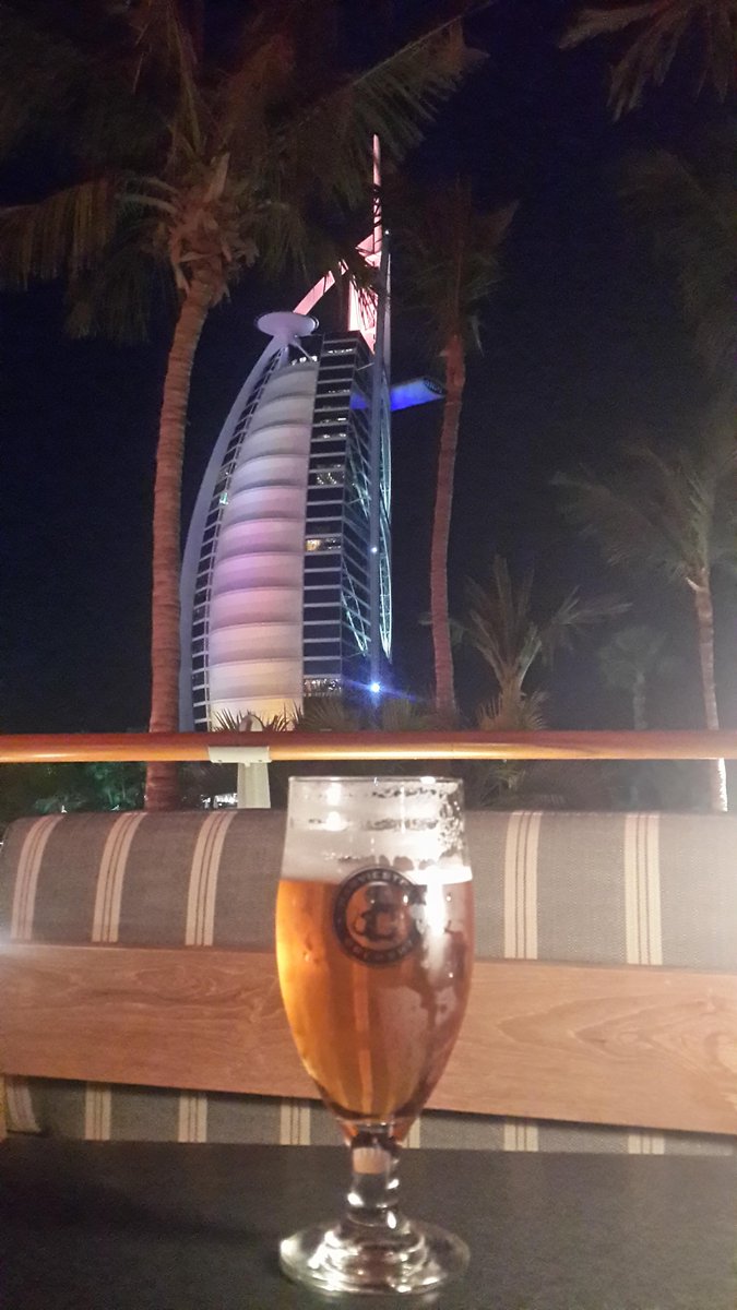 donnycarr tweet media