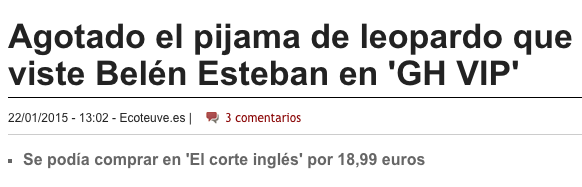 JotDownSpain's tweet photo. Llévanos pronto. Y lejos http://t.co/hRi44PCCPe