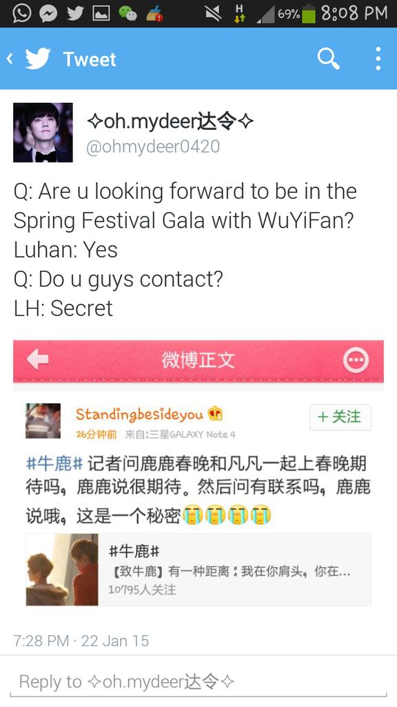 B79ACKqCMAIyPa5.jpg:large