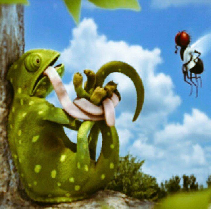 Mayte13pg's tweet photo. Yo cuando me doy cuenta que se acerca el fin de semana. #TrabajoTrabajoYmásTrabajo http://t.co/Pi2SC5p334