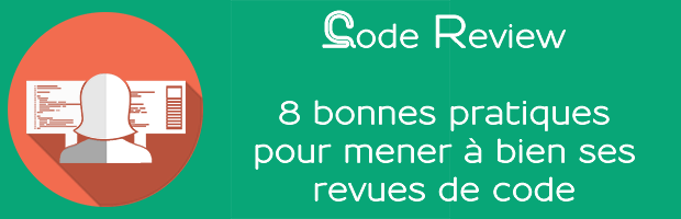 CodeWire tweet media