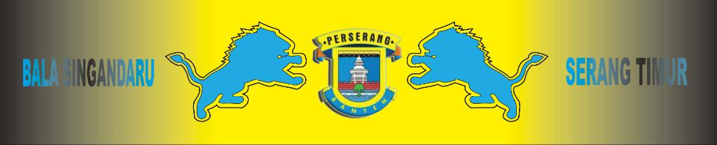 BalsingSertim's tweet photo. Yukk vote gaes karena salah satu dari desain ini bakal kita jadiin banner :) #ForzaPerserang http://t.co/nWgJb3FAIa