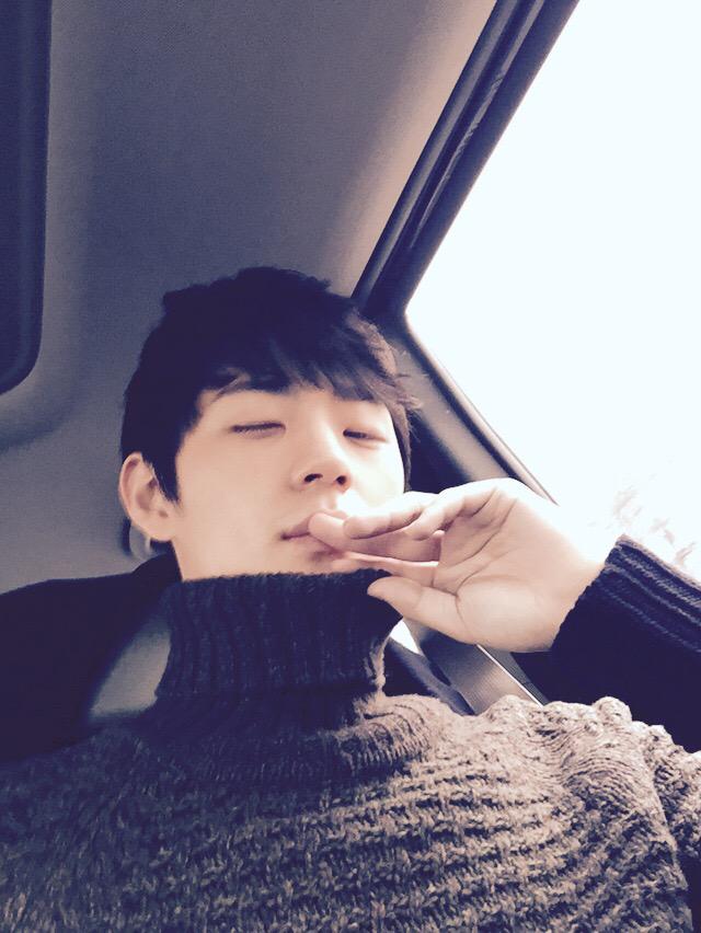 신재하 tweet media