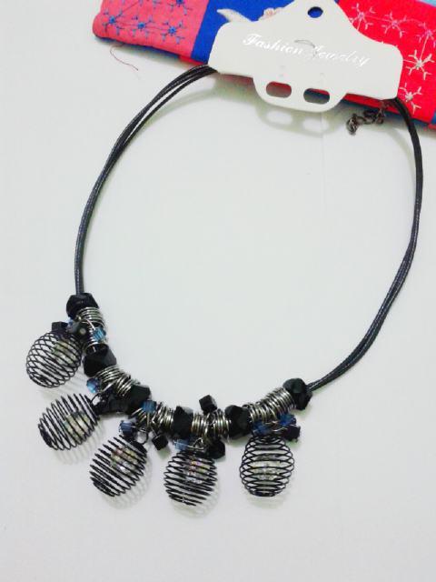 LamelaStore's tweet image. KALO INI AKU DISKON #15rb jadinya 40rb, yakin gak ada yg mau nih? ;)