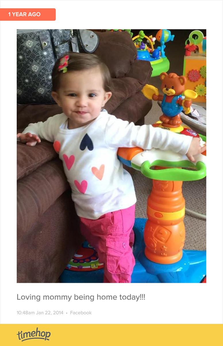 DanniTeller's tweet photo. Love this face!!  http://t.co/8ppKCzKmnc http://t.co/xOUahCU5Bl
