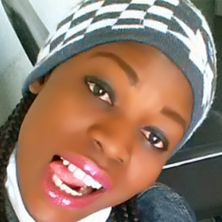 remmytobby's tweet photo. Once you're happy with yourself, Life is just a breeze!!! http://t.co/lwrsJtfjM1