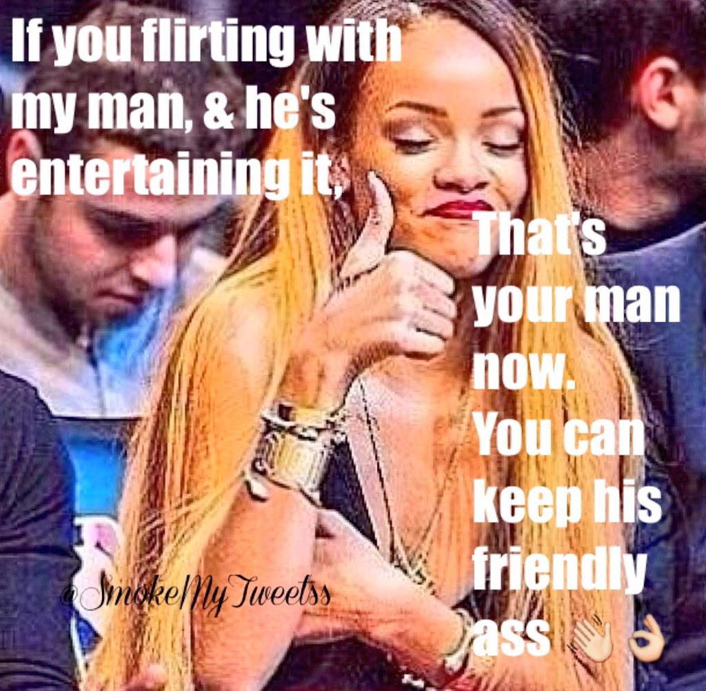 HeIsAddicted's tweet photo. 👏💯✔️ http://t.co/PnhpJfdkDk
