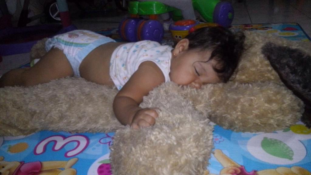 astridb31's tweet photo. Mi consentidaaa hermosa http://t.co/DehOUl3MgN