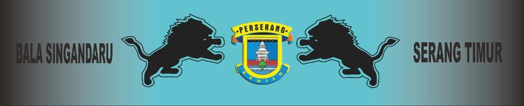 BalsingSertim's tweet photo. Yukk vote gaes karena salah satu dari desain ini bakal kita jadiin banner :) #ForzaPerserang http://t.co/nWgJb3FAIa