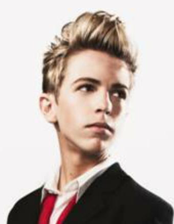 CelebrityDOB's tweet photo. Dylan Hyde Birthday #Singer #Celebrity #DylanHyde #Famous #Music #iTunes #Youtube #Star #Birthday #Celebrate http://t.co/l1qsYd07El
