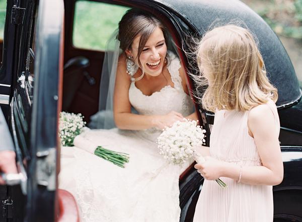 Kate Rossin tweet media