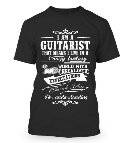 badgirlonguitar tweet picture
