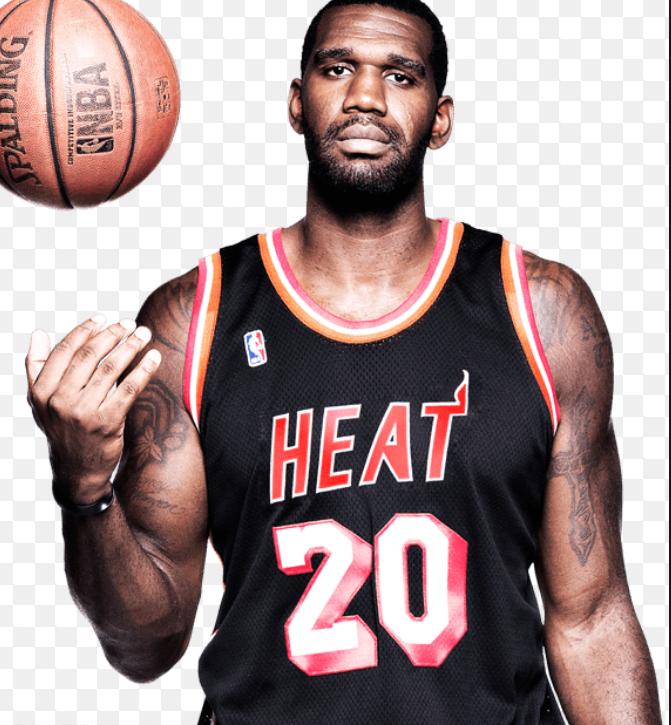 CelebrityDOB's tweet photo. Greg Oden Birthday #Basketball #Player #Celebrity #Famous #GregOden #BasketballPlayer #Birthday #Celebrate #TV http://t.co/aMgaPh4Edh
