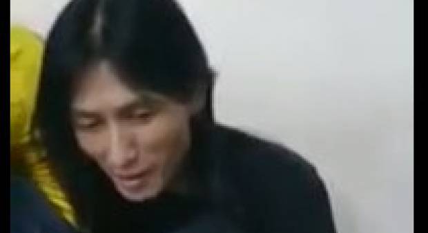 Embedded image permalink