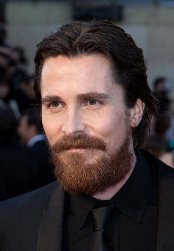 Age Of Beard tweet media
