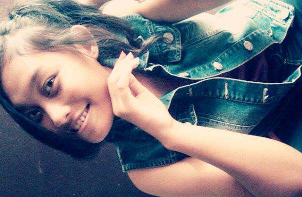 chacha_resha's tweet photo. http://t.co/sJNzfkKpP5