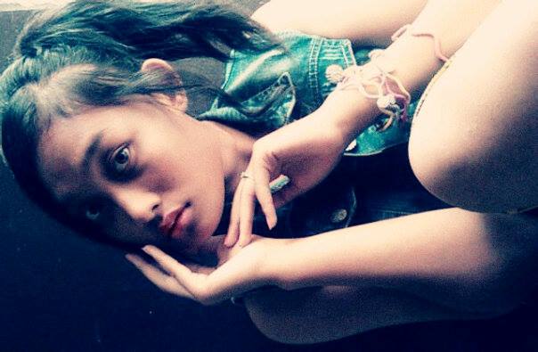chacha_resha's tweet photo. http://t.co/sJNzfkKpP5