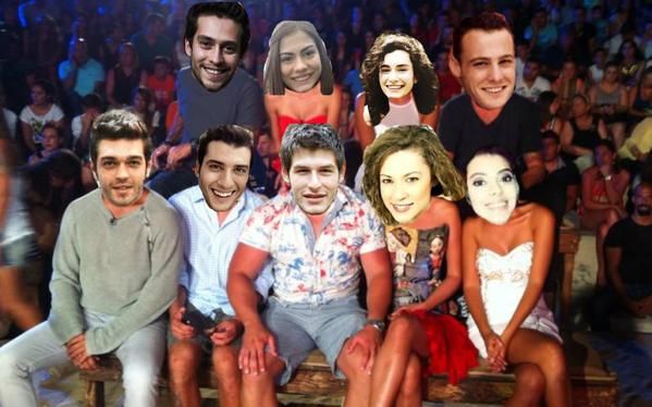 GB_Zeynep_18's tweet photo. asdfghjklş öldüm gülmekden 😂😂😂 http://t.co/wrXS80lJZX