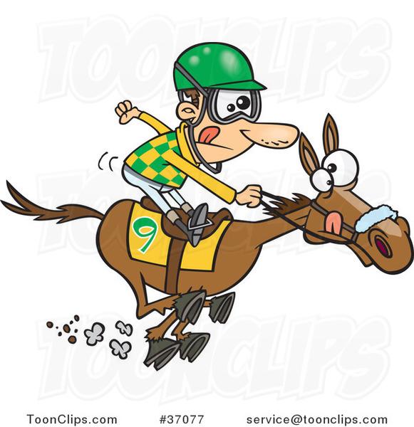 EUPoloClub's tweet photo. Who's excited for the social tonight? http://t.co/5qLW7UrVrk