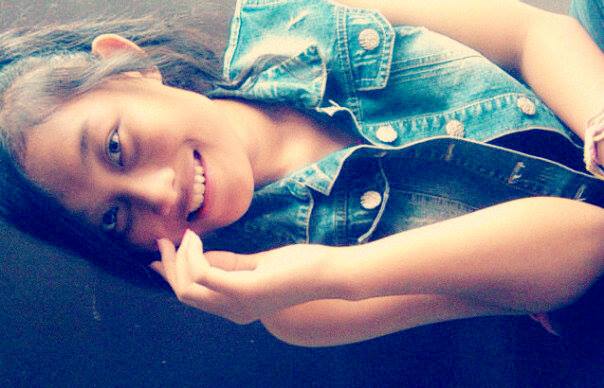 chacha_resha's tweet photo. malam;;) http://t.co/bDViGTNoh2
