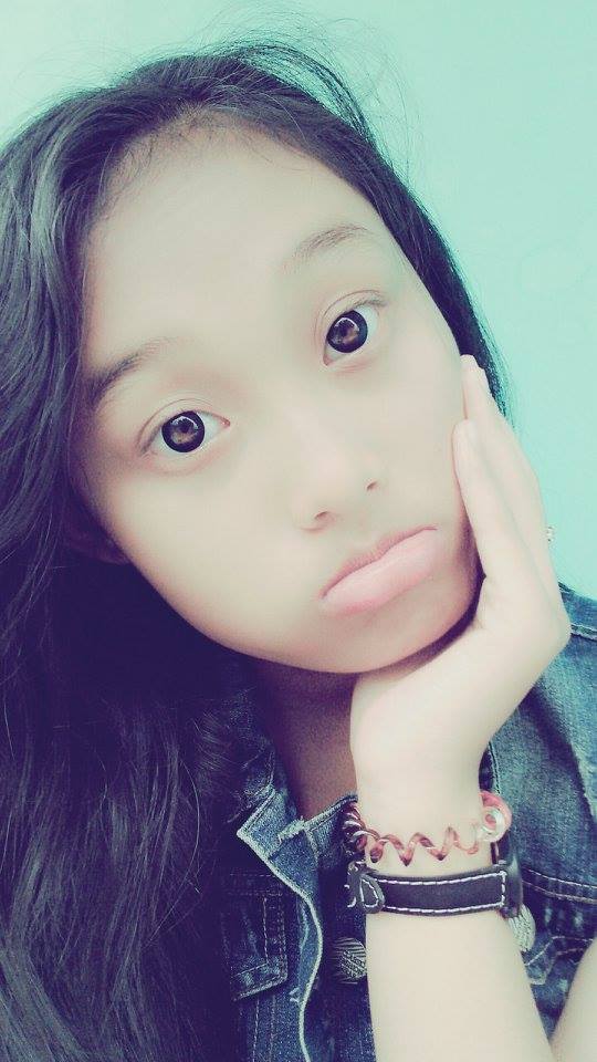 chacha_resha's tweet photo. malam;;) http://t.co/bDViGTNoh2