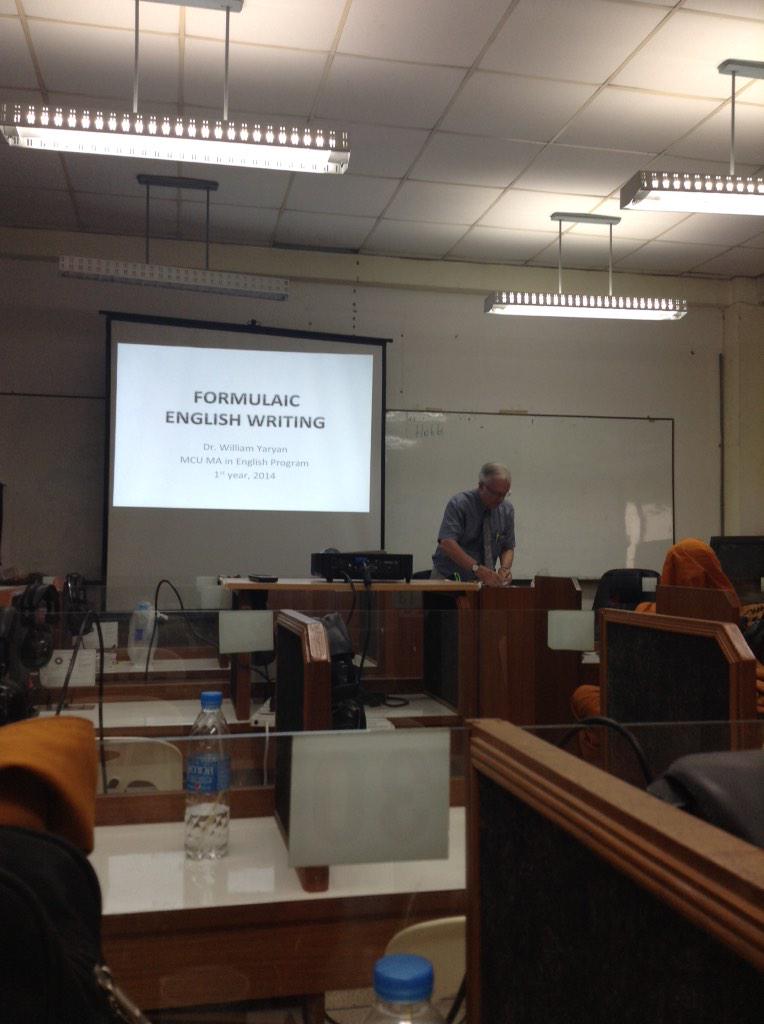 VGarava's tweet photo. My wonderful teacher, http://t.co/Kn7gjxwKaQ