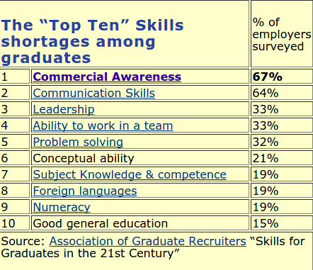 Future Framework tweet media