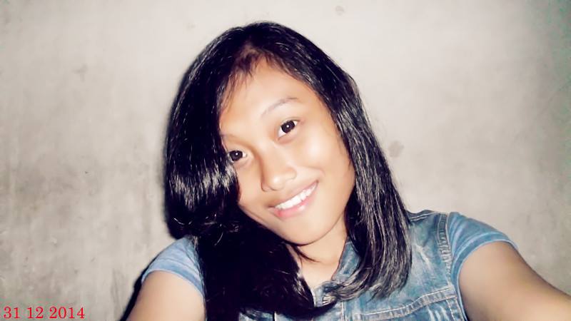 chacha_resha's tweet photo. http://t.co/znwFhgYoeu