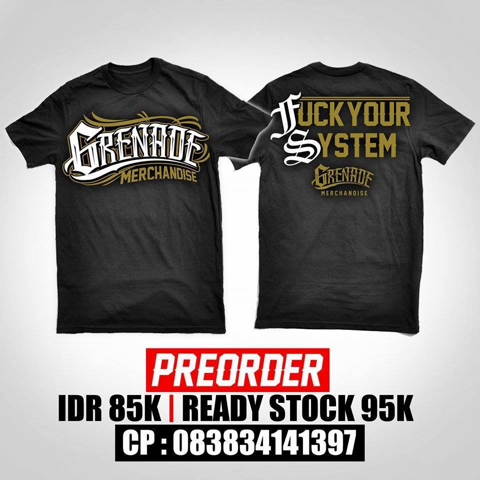 IMVANI HIDAYAT (@imvanihidayat) on Twitter photo 