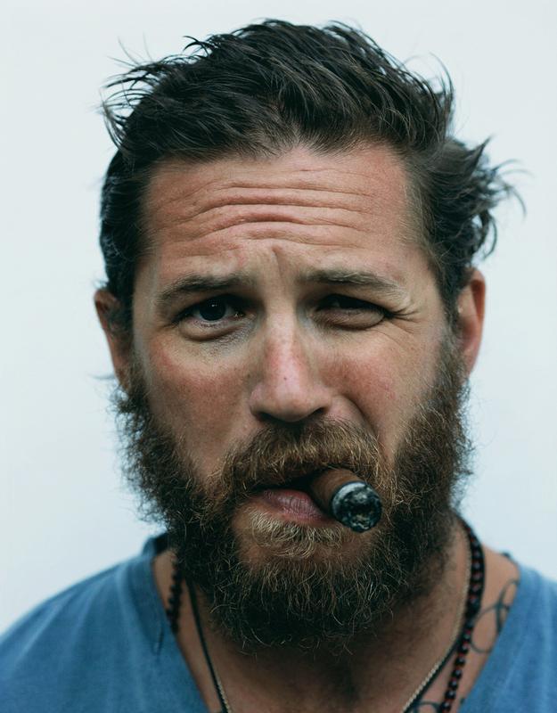 Age Of Beard tweet media