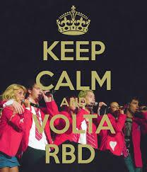 SmyaTimb1's tweet photo. #VolverRBD
Quando Me Lenbro que ja ta acabando a novela meu coração se disespera em mente a tantos sentimentos! http://t.co/DGuXxrX5SJ