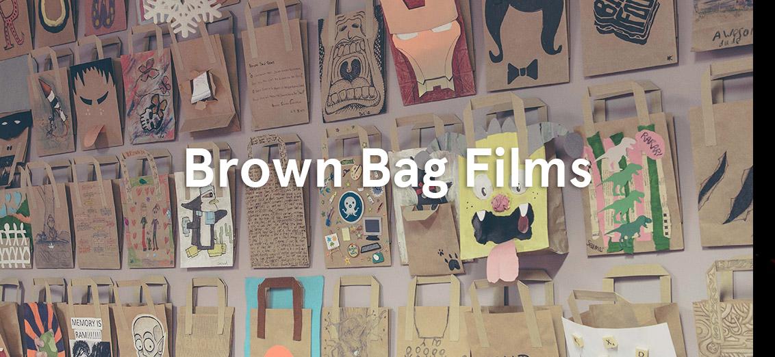 JobfairyUK's tweet photo. Experienced Character Designer wanted for new @BrownBagFilmsUK series
http://t.co/UFscmh84j6
#jobfairy http://t.co/WvEw5ewqPk