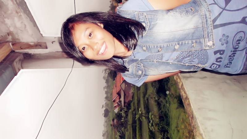 chacha_resha's tweet photo. terakhir buat malem ini:D;;) http://t.co/4j9D4S0Luc