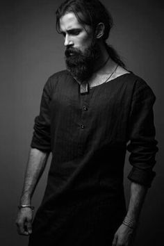Age Of Beard tweet media