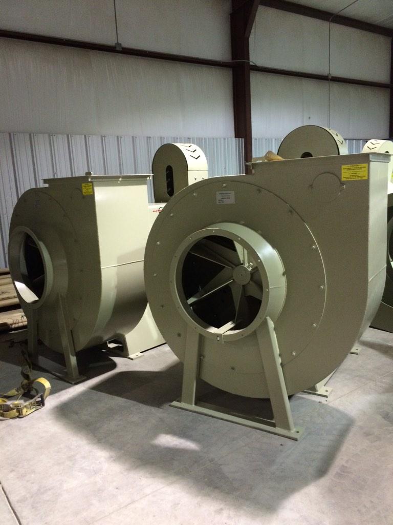 Smithfansinc's tweet image. A few more Smithfans heading to Alabama #smithfansinc  #cotton #industrialblower #alabama