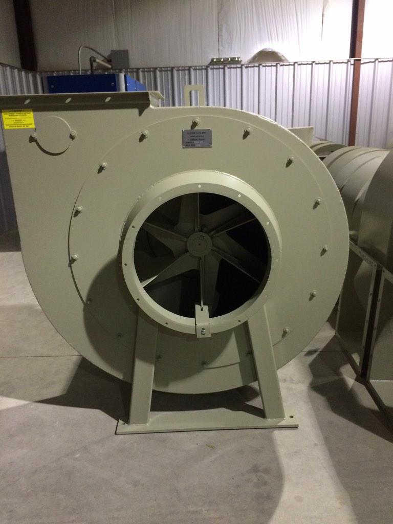 Smithfansinc's tweet image. A few more Smithfans heading to Alabama #smithfansinc  #cotton #industrialblower #alabama
