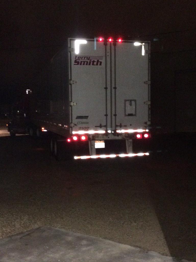 Smithfansinc's tweet image. A few more Smithfans heading to Alabama #smithfansinc  #cotton #industrialblower #alabama