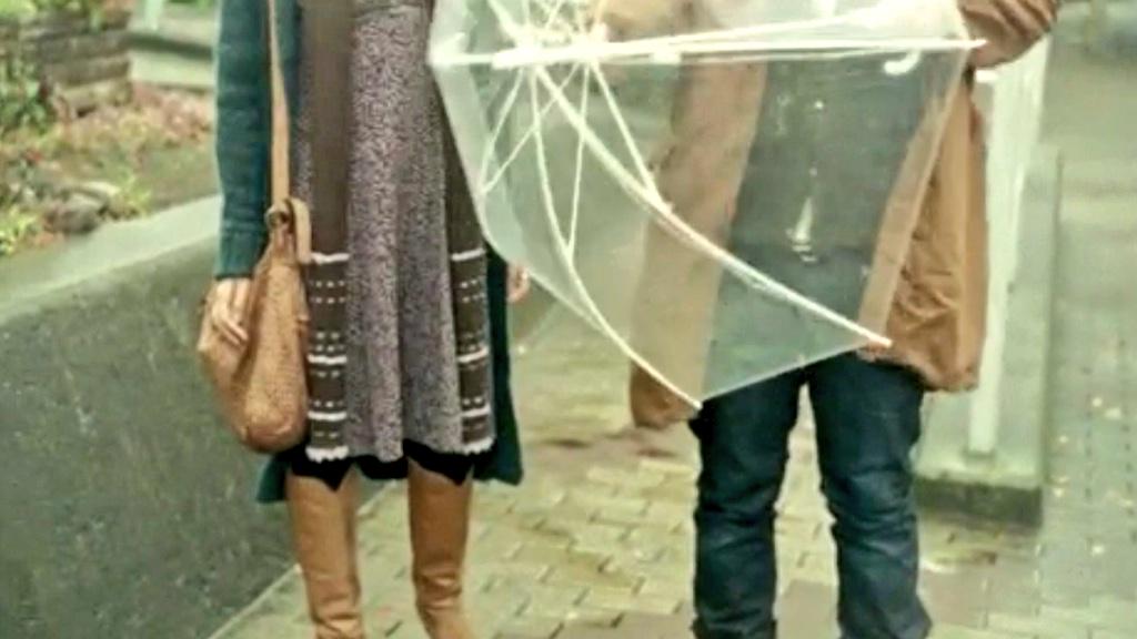 Radwimps Image Radwimps Me Me She Http T Co Qobat8nwvl